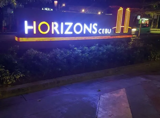 Kc 1 At Horizons 101
